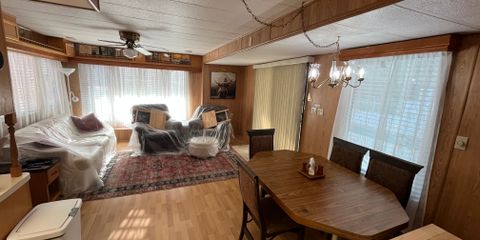 IMG_1676.JPG