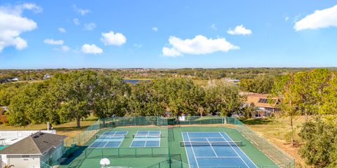 16304 Spring View Court-122.jpg