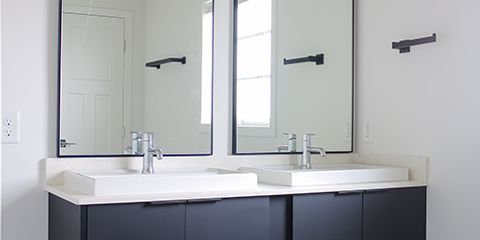 bathroom_01_4.png