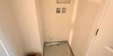 WhatsApp Image 2026-01-09 at 4.53.35 PM (1).jpeg