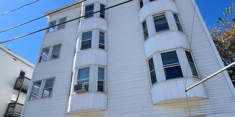IMG_0497.jpeg