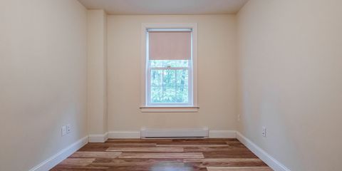 20190528gp-60028.jpg