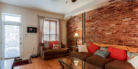 814 S. Clinton St-6.jpg