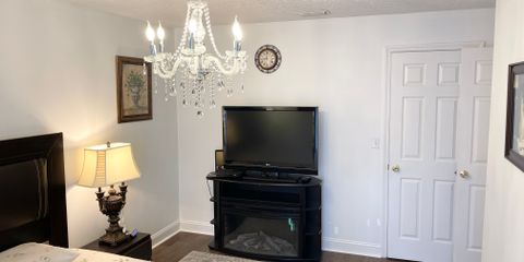 IMG_1516 2.jpg