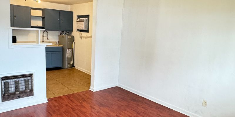 Chattanooga Multiplex: 1132 Pierce St