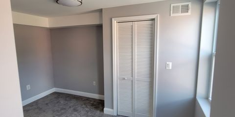 20250904_133554.jpg