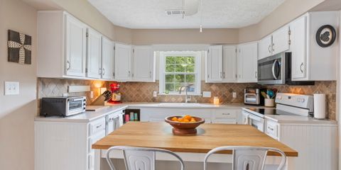 44-web-or-mls-DSC02569.jpg