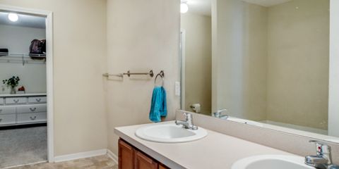 IMG_9067.jpg