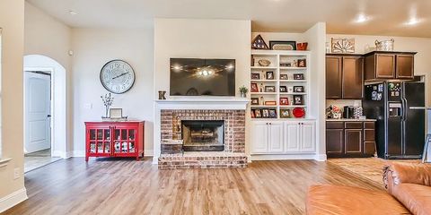 Screenshot 2025-01-06 at 1.53.07 PM.png