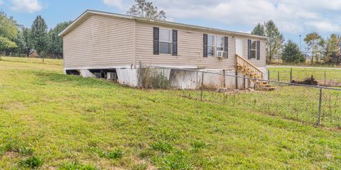 20 Conner Hogan Lane-6.jpg