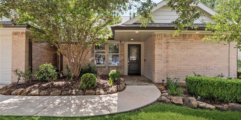 Sugar Land House: 903 Sugarfield Ct
