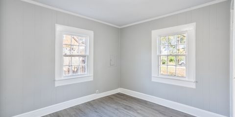 611 E Main Street-9.jpg