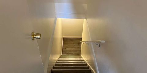 WhatsApp Image 2025-10-14 at 1.41.25 PM (7).jpeg