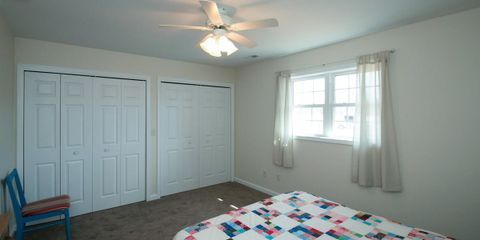 masterbedroom_1200.jpg