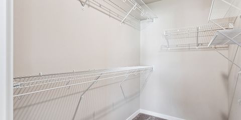 14-140_785 River Bnd Ln.jpg