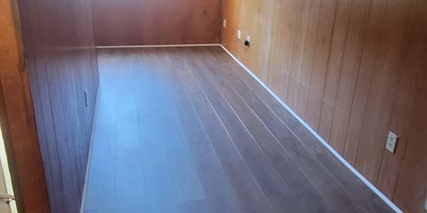 2026-02-23 11.52.28.jpg