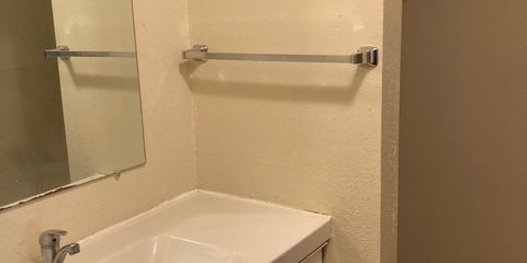 midtown4.jpg
