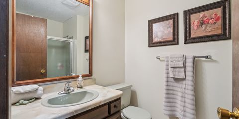 21-158 1245 Michelle CT.jpg