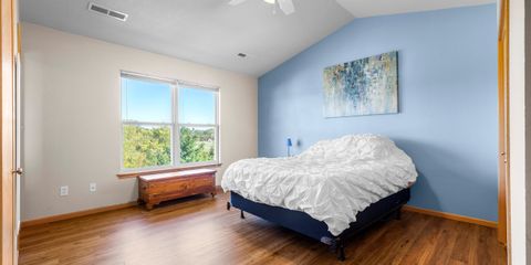 16-1552 Cook Cir-148.jpg