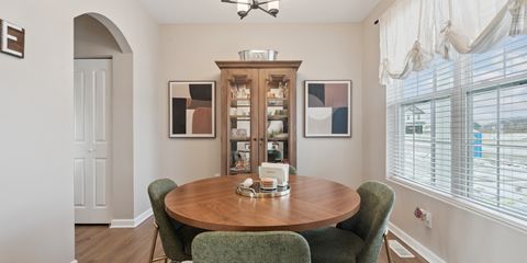 05-110 1275 Pricilla CT.jpg