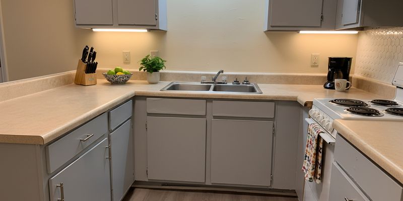 Gainesville Apartment: 901 SW 62nd Terrace