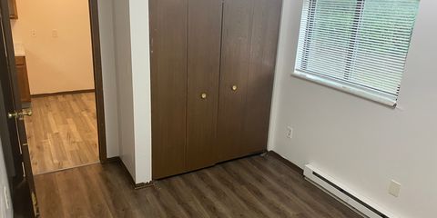 bed1 Large.png