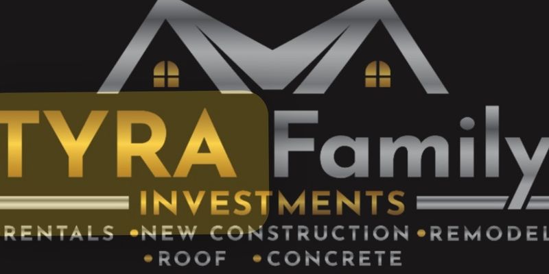 Midwest City House: 1107 Sandra Drive