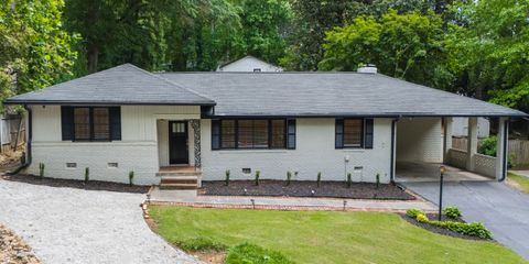 4090 Land O Lakes Dr_ViZionZatBoydNetPhotogrpahy-2.jpg