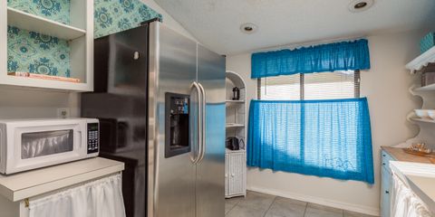 print-18.jpg print-18.jpg