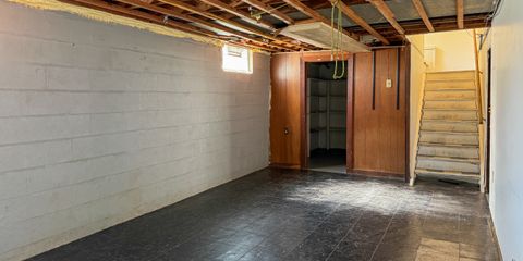 IMG_2521.JPG