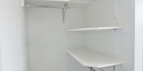 IMG_2886.jpg