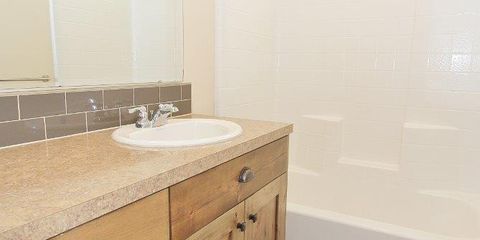IMG_1089.jpg