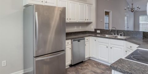 491303-9.JPG