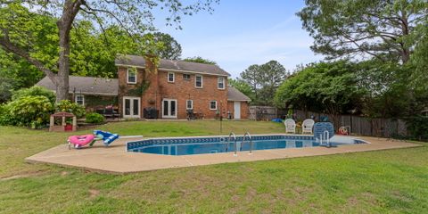 53-web-or-mls-DSC02688.jpg