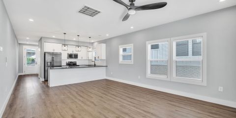 4-web-or-mls-4443-02293.jpg