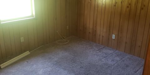 20200404_153558.jpg