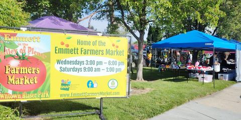 Emmett Farmers Market.jpg