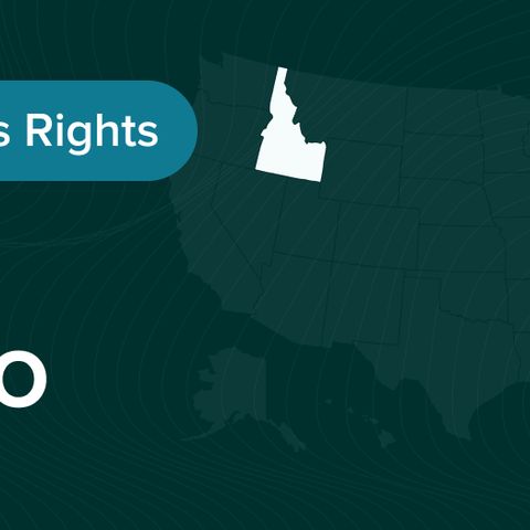 Idaho Squatters’ Rights Law: What Landlords Need to Know in 2025