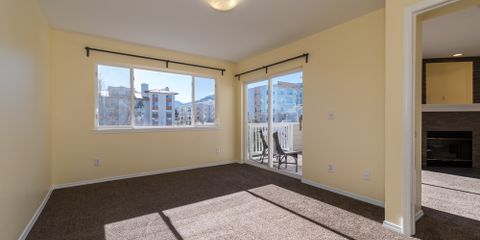 2850 Aurora Ave #308-107.JPG