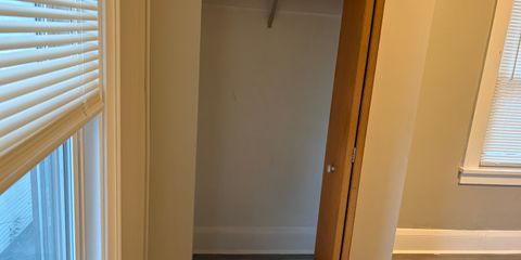 3706 Apartment 2 (3).jpeg