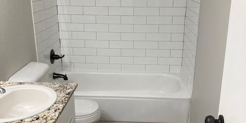 IMG_1999.jpg