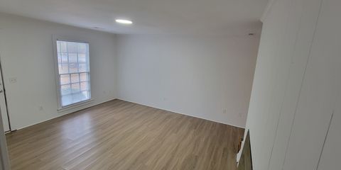 2026-02-04 11.19.06.jpg