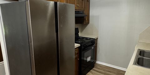 IMG_2562 (1).JPG