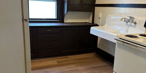 IMG_1389 (2).jpeg