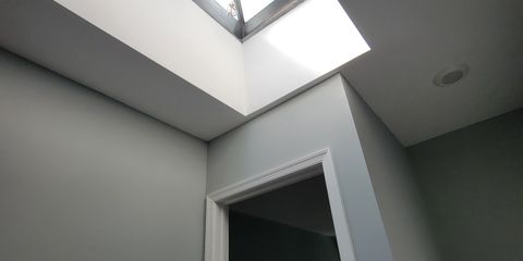 20250812_152511.jpg