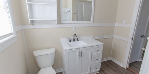 untitled (20 of 23).jpg