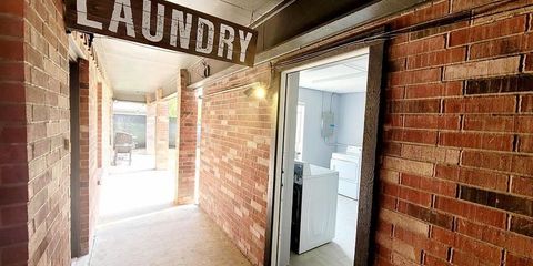 Gastel Laundry Entrance.jpg