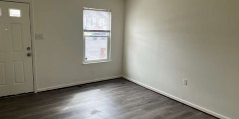 WhatsApp Image 2025-10-14 at 1.41.25 PM (3).jpeg