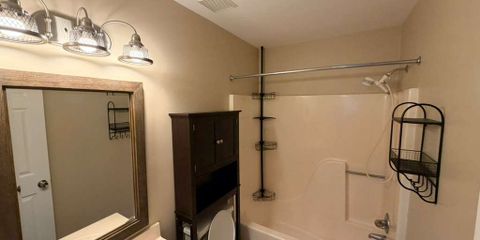 WhatsApp Image 2026-01-09 at 9.55.20 AM.jpeg