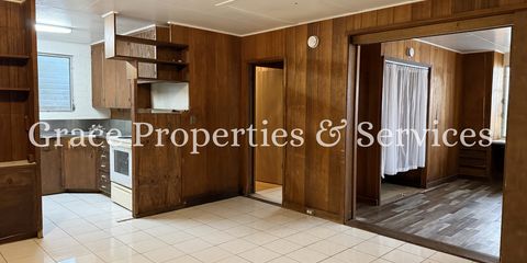 Grace Properties & Services copy 15.png